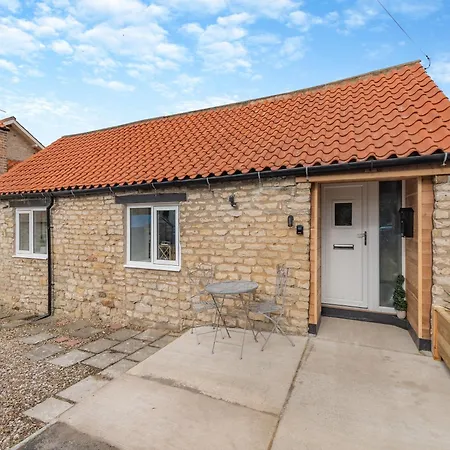 The Granary - Uk45696